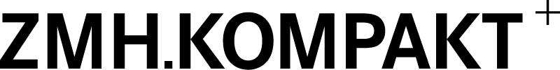 ZMH Kompakt