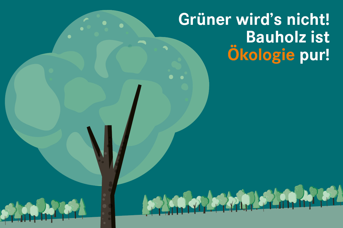 ZMH - FB - Gewerbe - 2022 - Bauökologie im Einklang 2 - 01