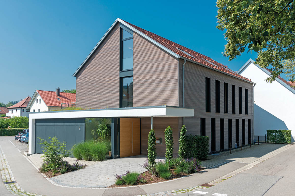 ZMH - FB - Gewerbe - 2022 - Isny - 01
