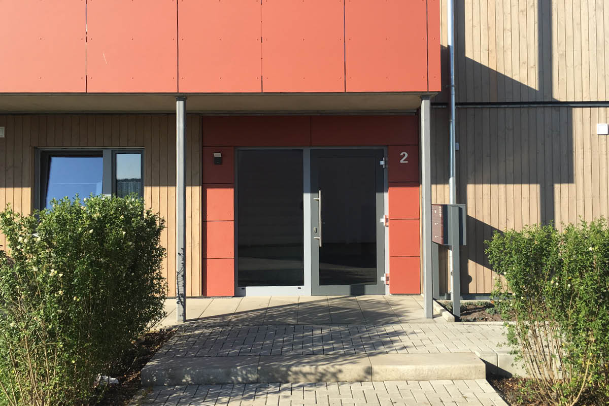 ZMH - FB - Mehrgeschossiger Wohnbau - 2022 - MFH Erfstadt - 02