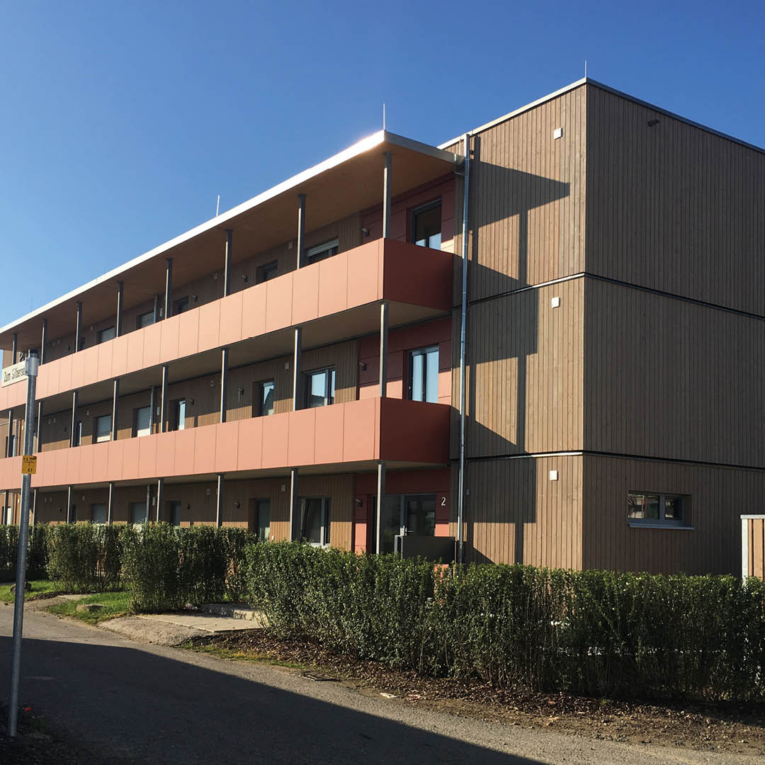 ZMH - IG FEED - Mehrgeschossiger Wohnbau - 2022 - MFH Erfstadt - 01