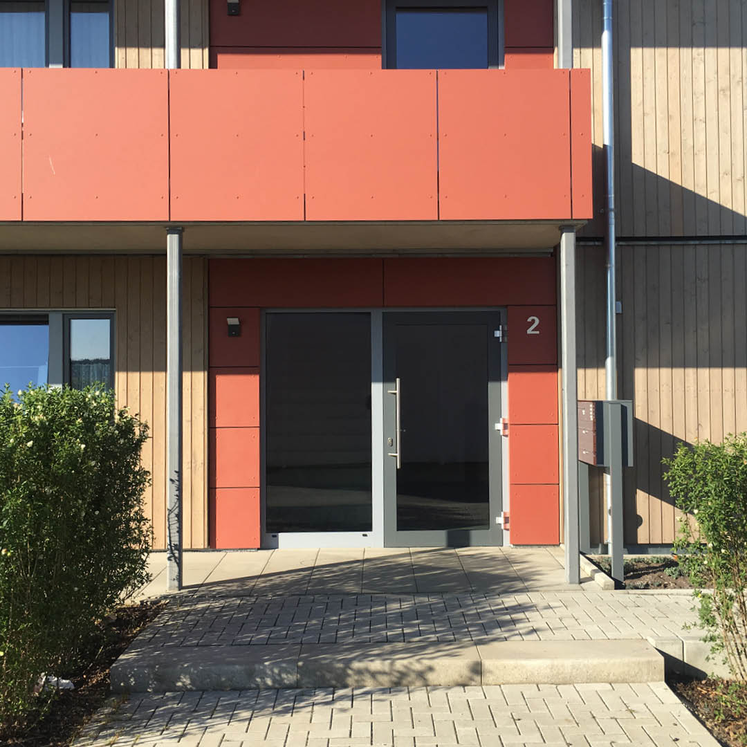 ZMH - IG FEED - Mehrgeschossiger Wohnbau - 2022 - MFH Erfstadt - 02