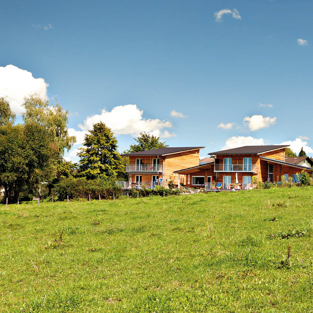 ZMH - IG FEED - Mehrgeschossiger Wohnbau - 2022 - Siedlung Bad Endorf - 02