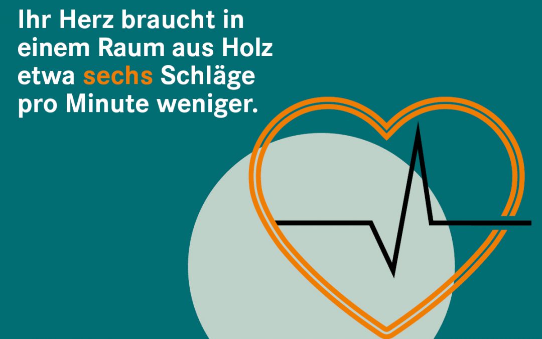 Wussten Sie (1)