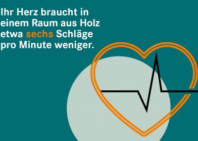Wussten Sie (1)