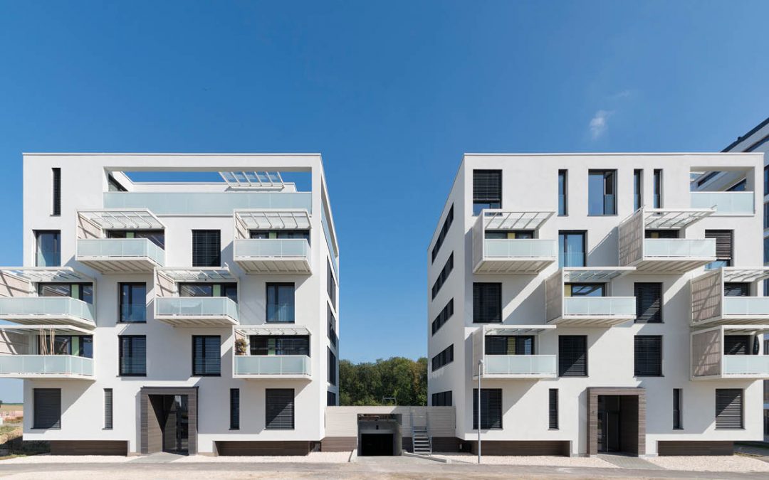 MFH Lettenwald Ulm