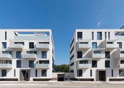 MFH Lettenwald Ulm