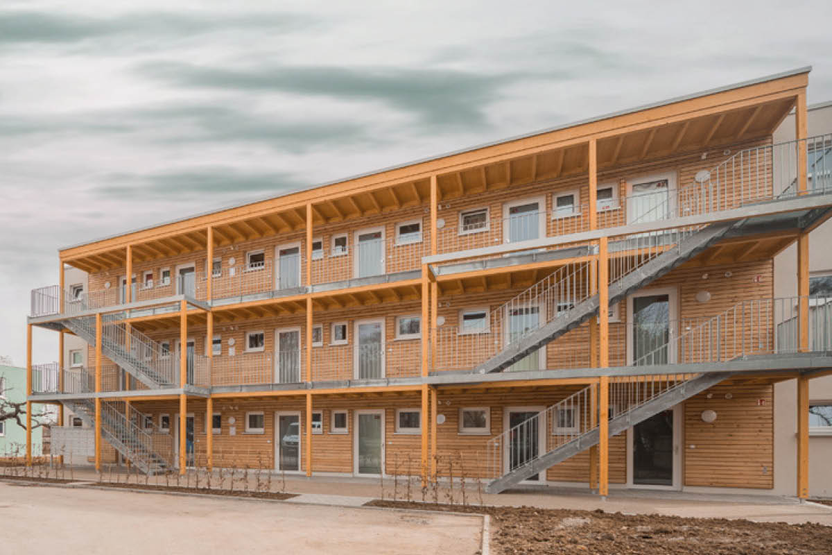 ZMH - FB - Mehrgeschossiger Wohnbau - 2022 - Sozialwohnungsbau - 05