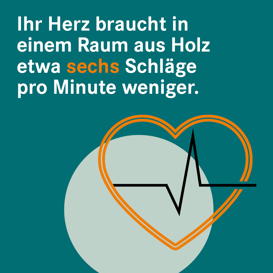 ZMH - IG FEED - Gewerbe - 2022 - Wussten Sie 1 - 01