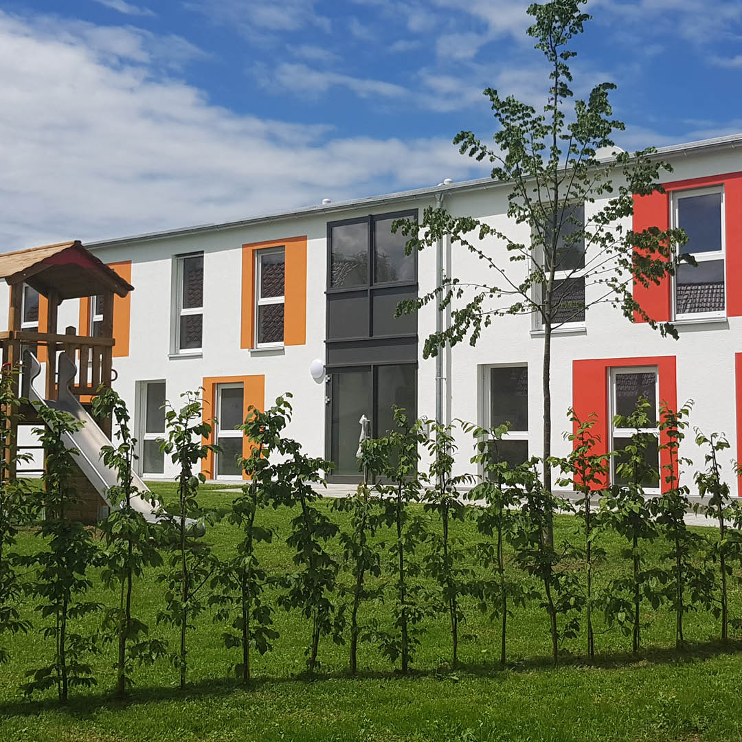 ZMH - IG FEED - Mehrgeschossiger Wohnbau - 2022 - Sozialwohnungsbau - 02