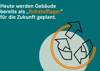Wussten Sie (2)