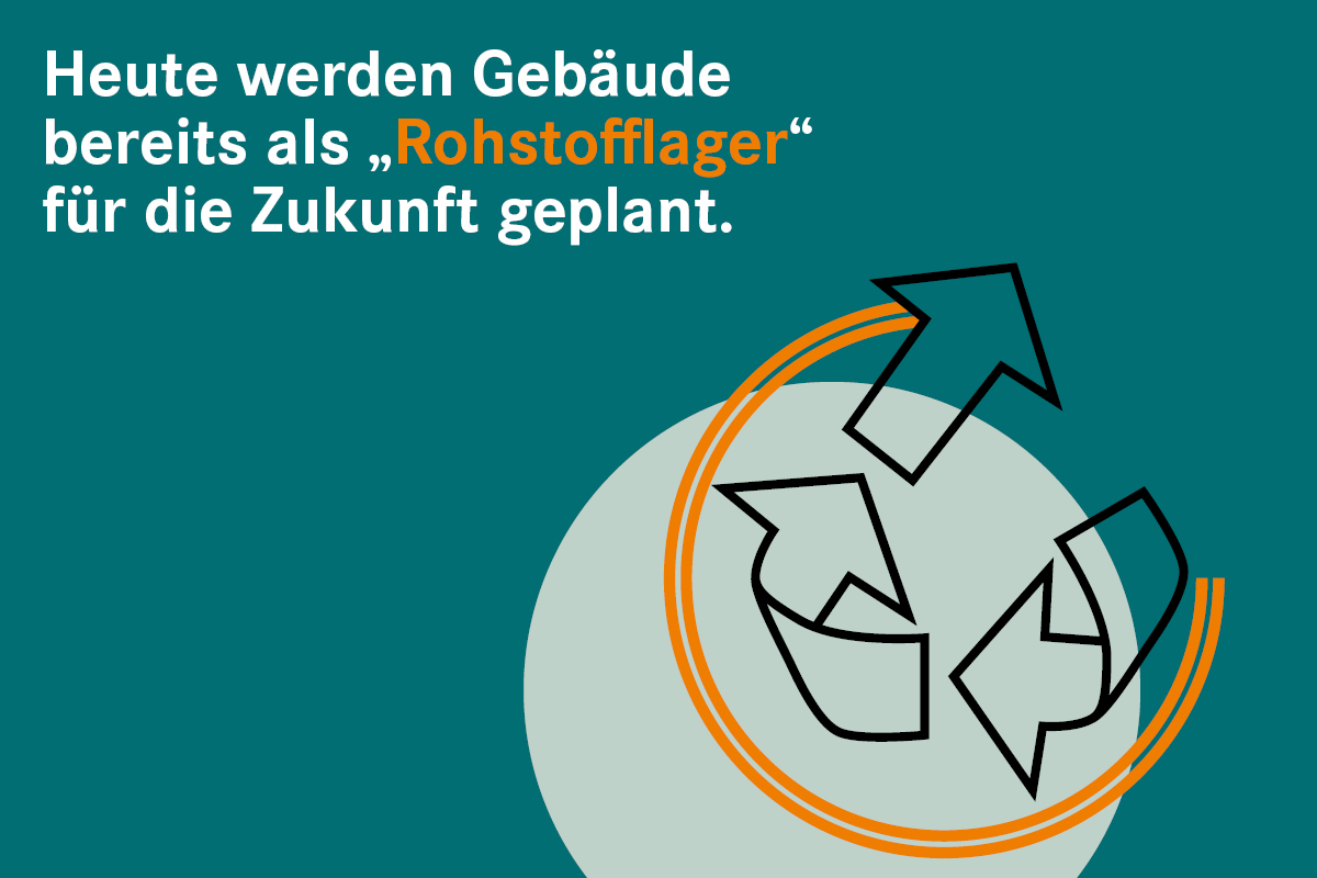 ZMH - FB - Gewerbe - 2022 - Wussten Sie 2 - 01