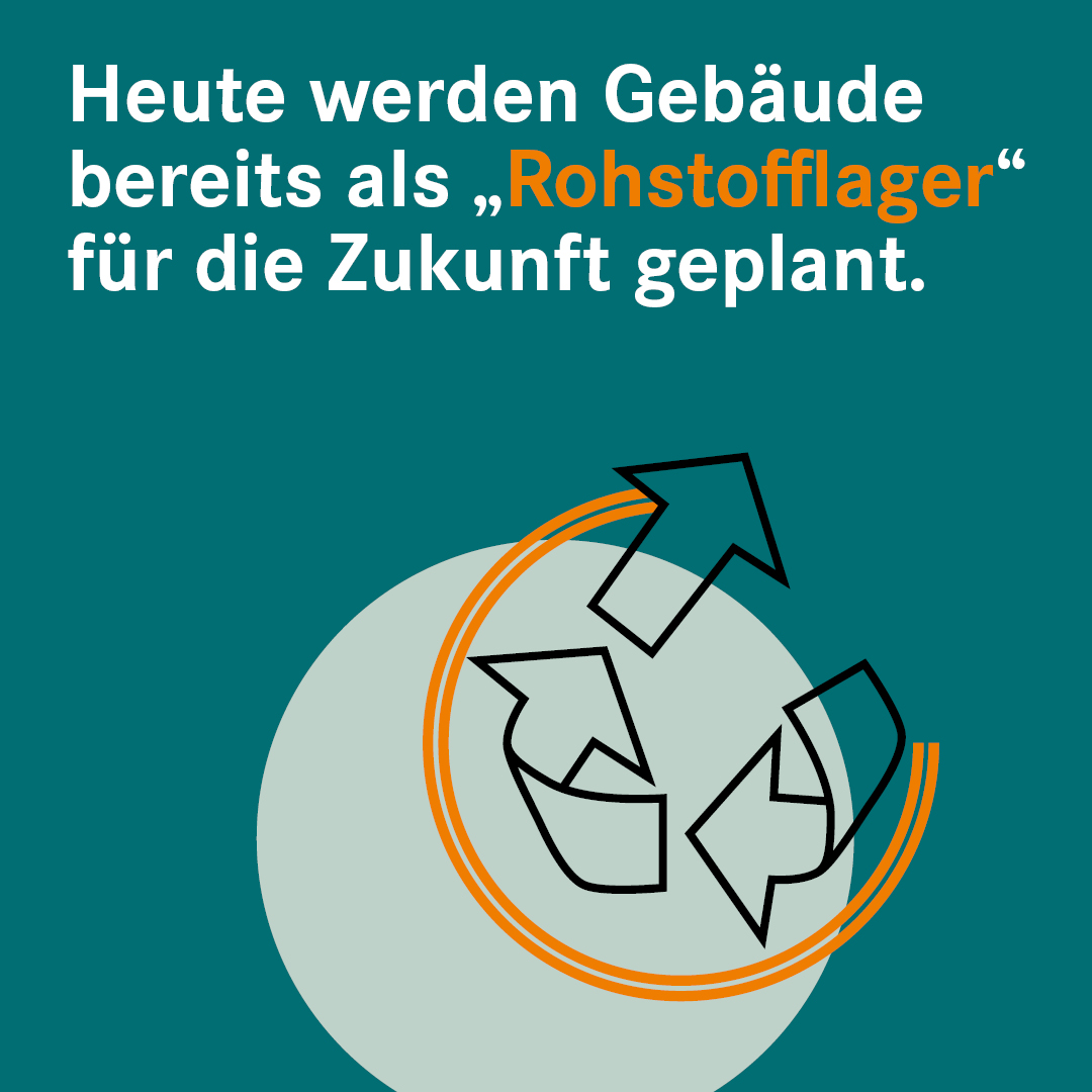 ZMH - IG FEED - Gewerbe - 2022 - Wussten Sie 2 - 01