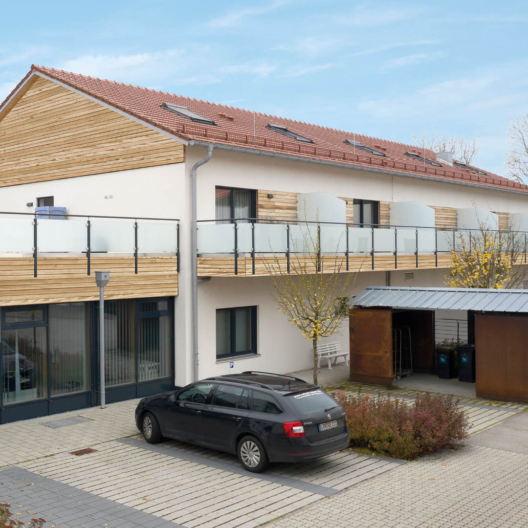 ZMH - IG FEED - Mehrgeschossiger Wohnbau - 2022 - Isarauen Apartments - 03