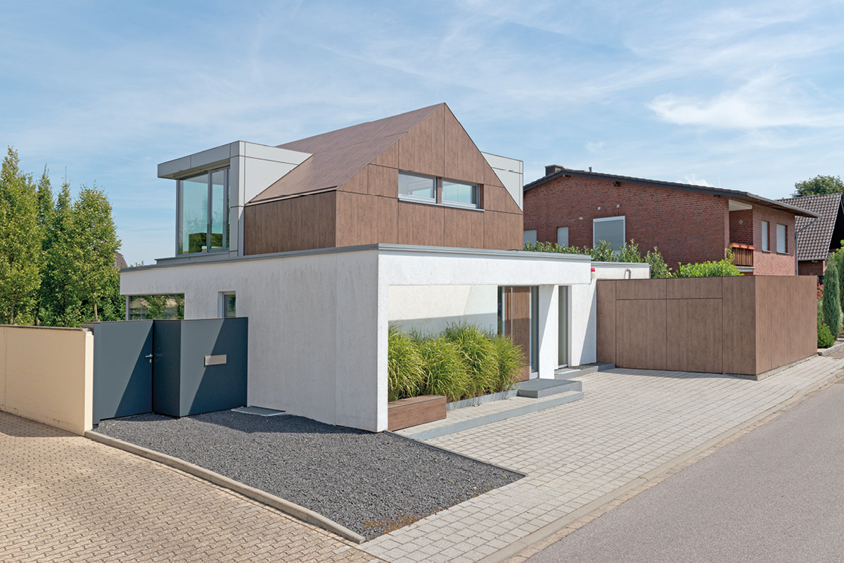ZMH - FB - Anbau und Aufstockung - 2022 - Haus Bethke - 01