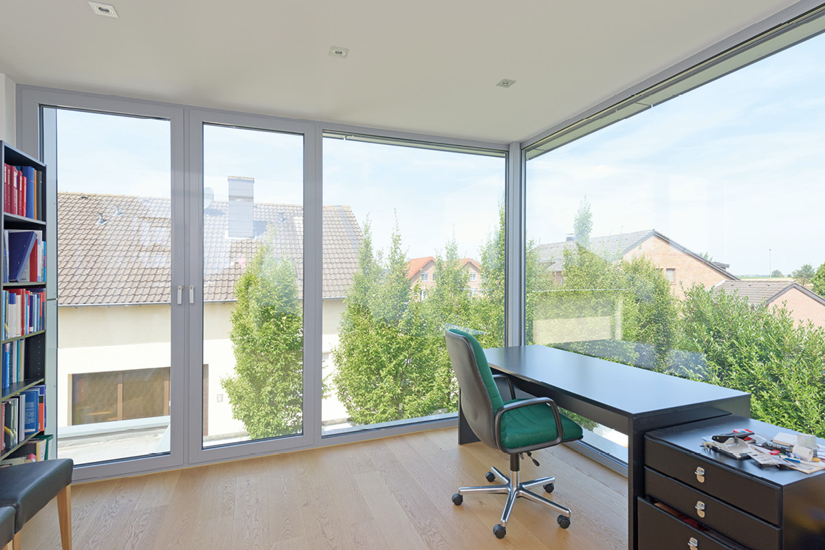 ZMH - FB - Anbau und Aufstockung - 2022 - Haus Bethke - 05