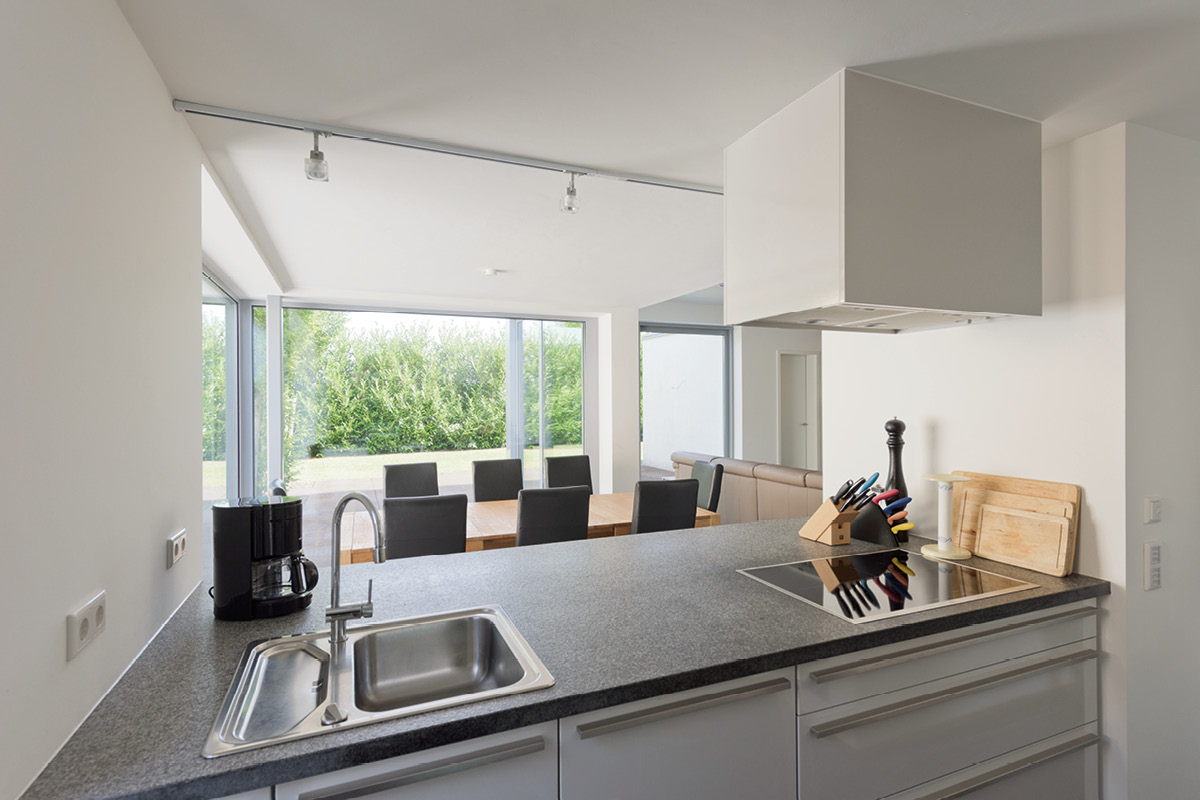 ZMH - FB - Anbau und Aufstockung - 2022 - Haus Bethke - 06