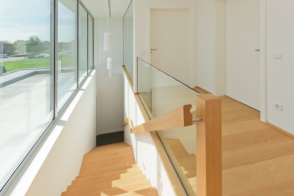 ZMH - FB - Anbau und Aufstockung - 2022 - Haus Bethke - 07