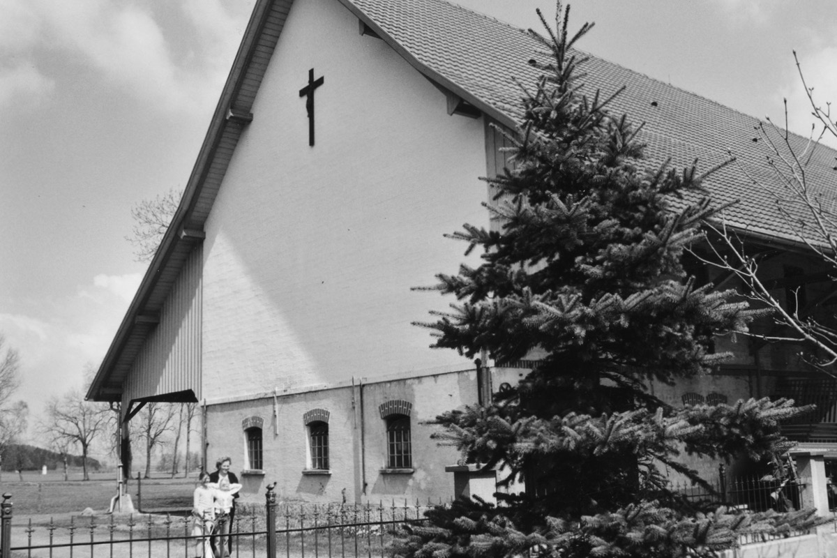 ZMH - FB - Anbau und Aufstockung - 2022 - Haus Franzenmühle - 02