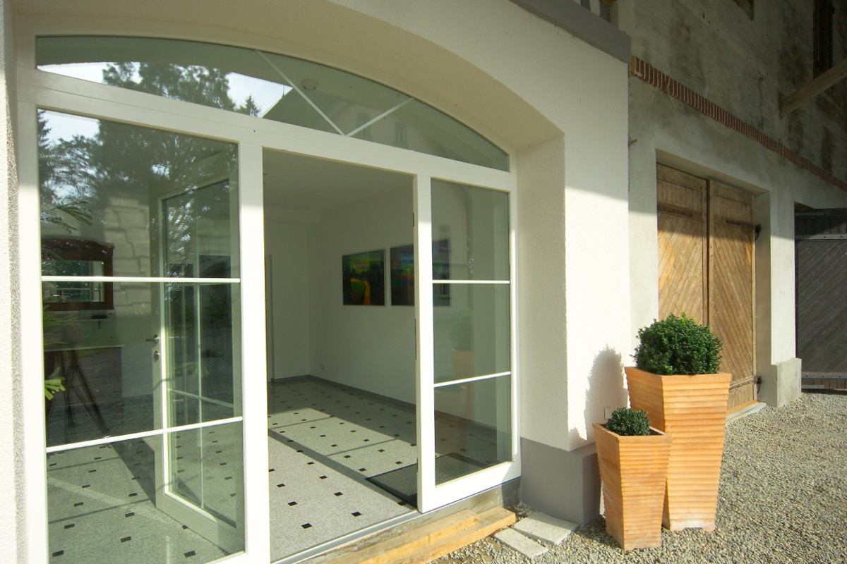 ZMH - FB - Anbau und Aufstockung - 2022 - Haus Franzenmühle - 03
