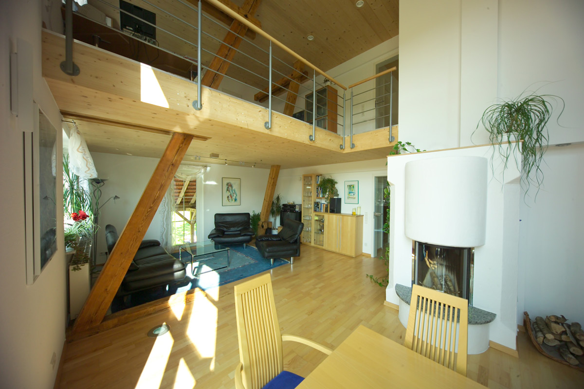ZMH - FB - Anbau und Aufstockung - 2022 - Haus Franzenmühle - 04