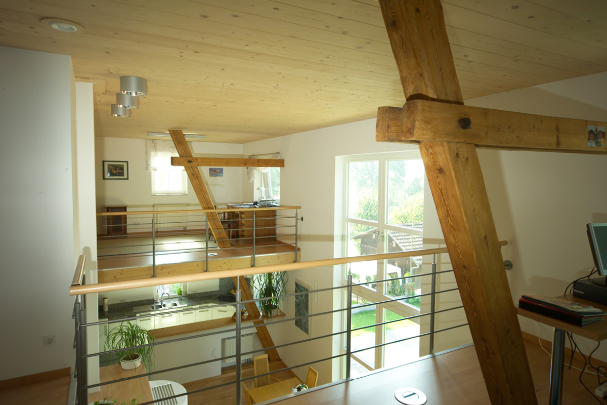 ZMH - FB - Anbau und Aufstockung - 2022 - Haus Franzenmühle - 05