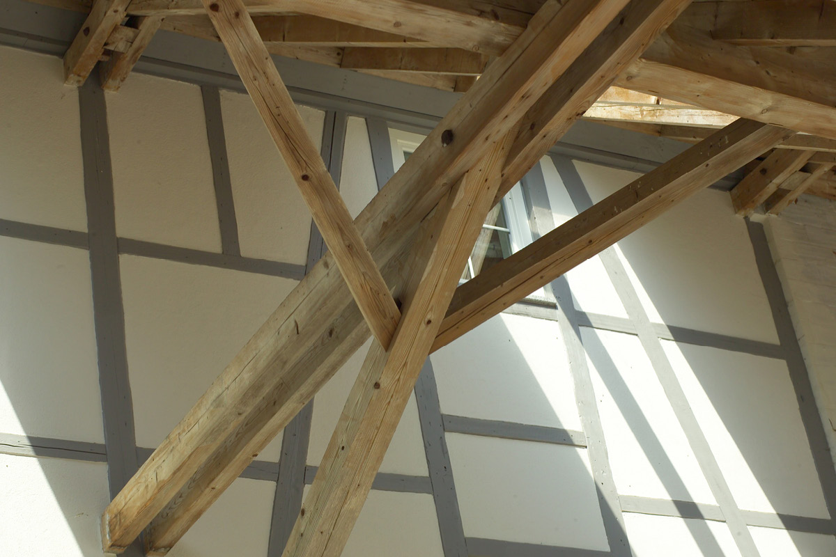 ZMH - FB - Anbau und Aufstockung - 2022 - Haus Franzenmühle - 07
