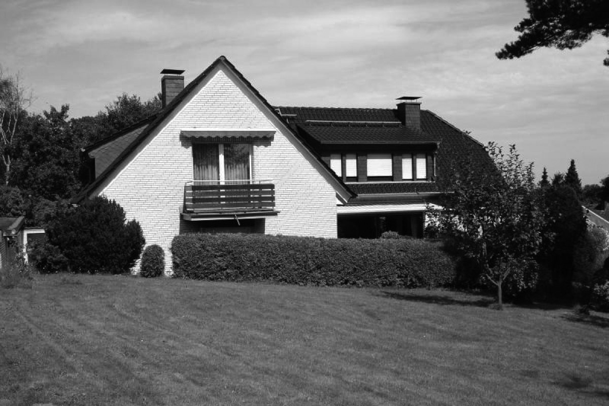 ZMH - FB - Anbau und Aufstockung - 2022 - Haus Gebhard - 02
