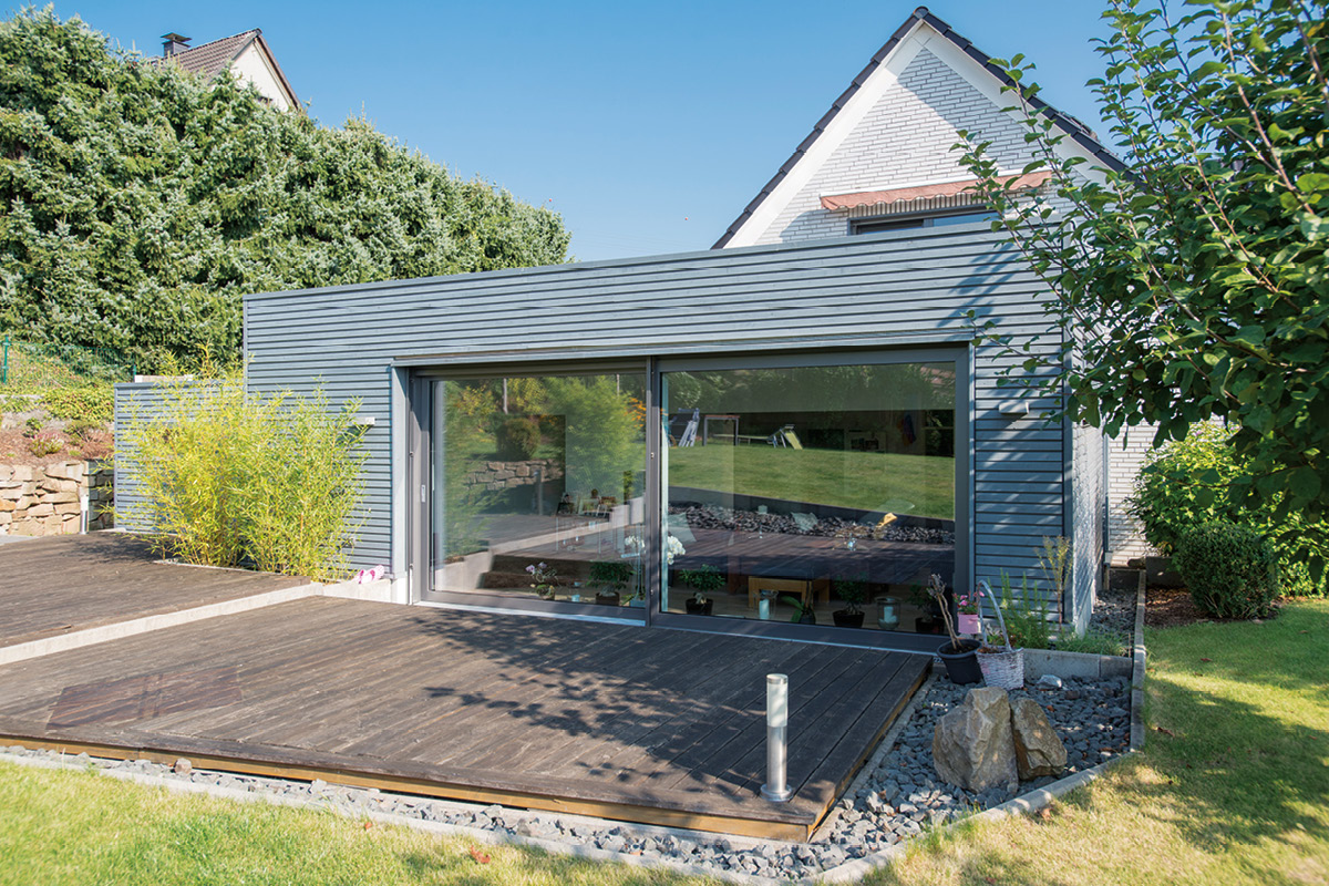 ZMH - FB - Anbau und Aufstockung - 2022 - Haus Gebhard - 03
