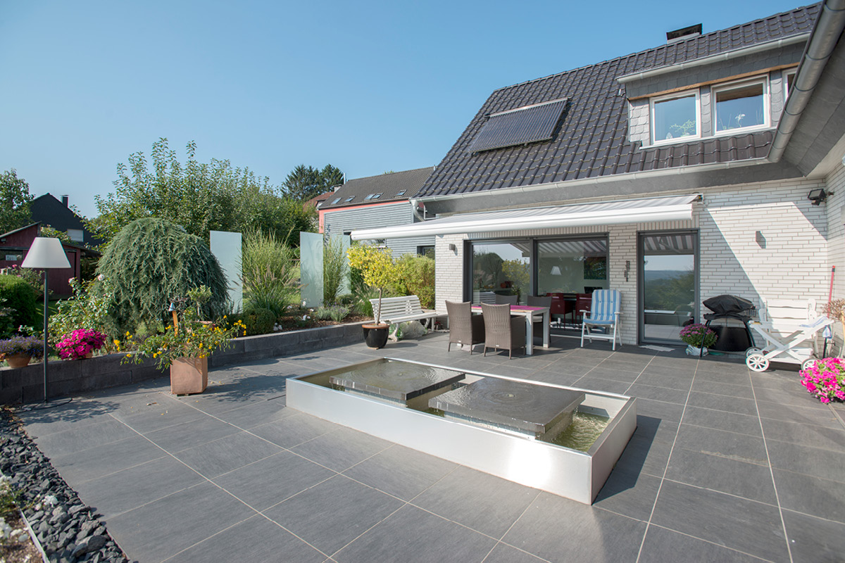 ZMH - FB - Anbau und Aufstockung - 2022 - Haus Gebhard - 04