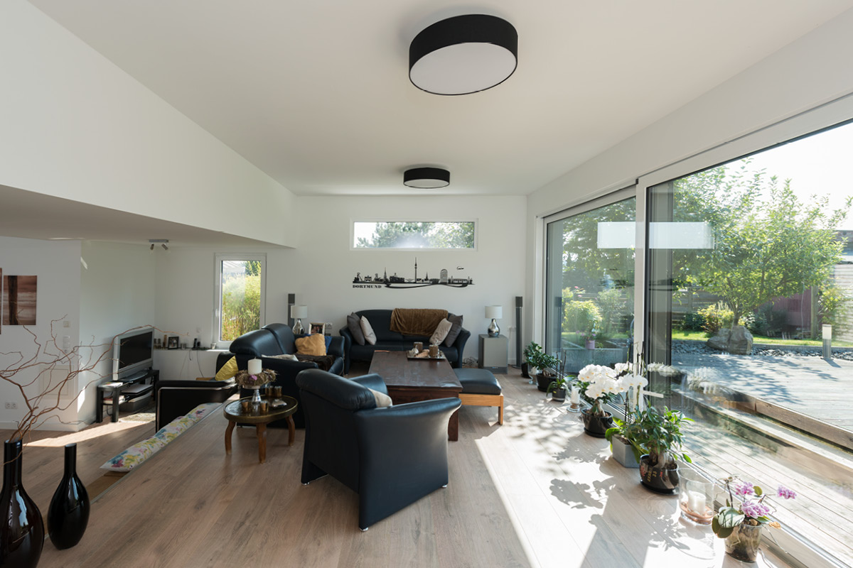 ZMH - FB - Anbau und Aufstockung - 2022 - Haus Gebhard - 06