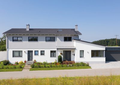 Haus Hofbauer