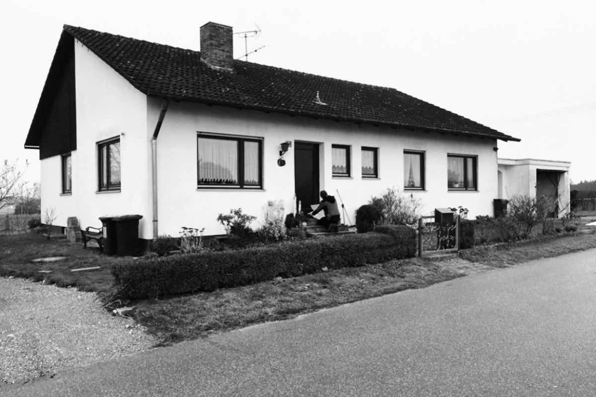 ZMH - FB - Anbau und Aufstockung - 2022 - Haus Hofbauer - 03