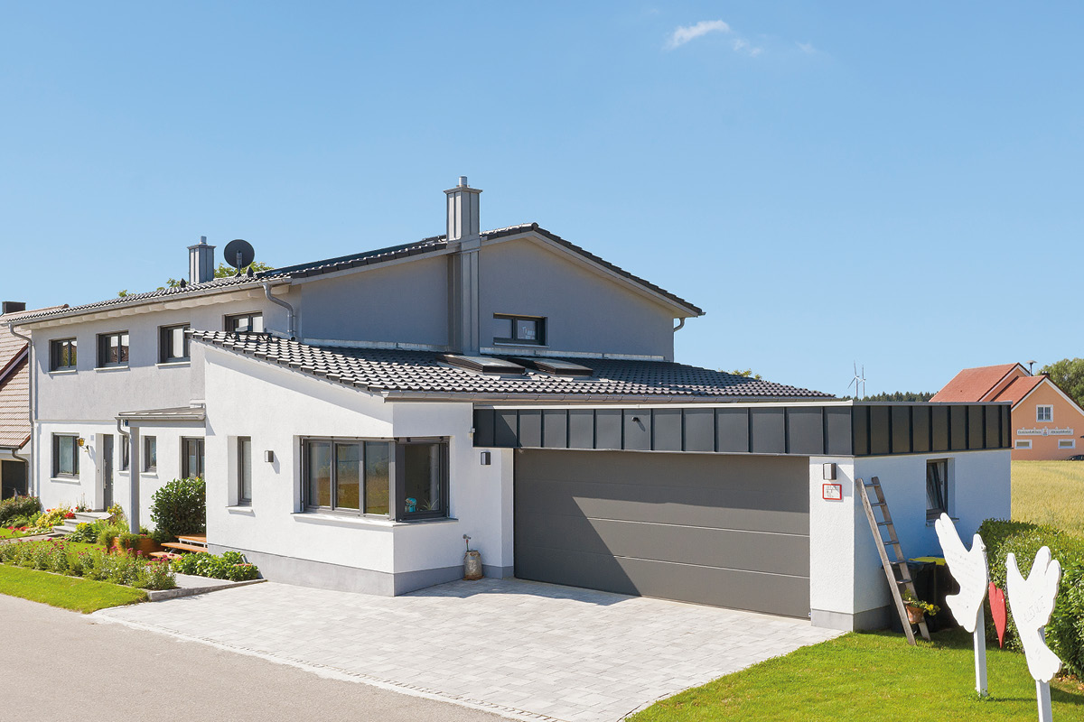 ZMH - FB - Anbau und Aufstockung - 2022 - Haus Hofbauer - 05