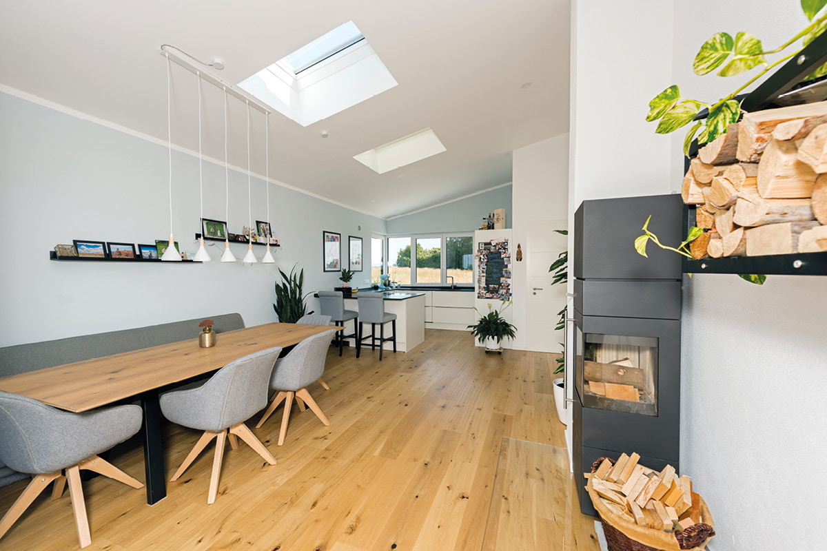ZMH - FB - Anbau und Aufstockung - 2022 - Haus Hofbauer - 06
