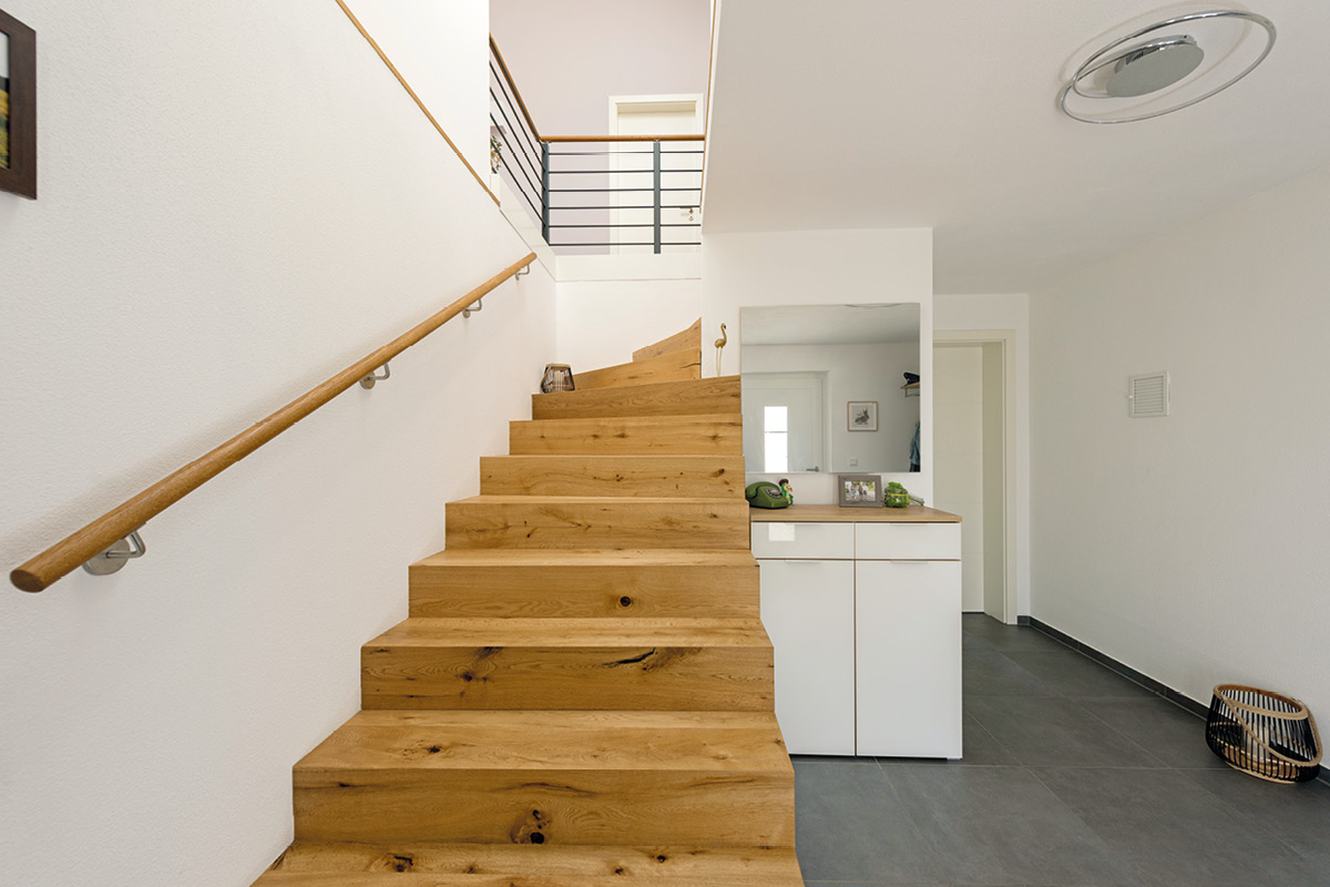 ZMH - FB - Anbau und Aufstockung - 2022 - Haus Hofbauer - 07