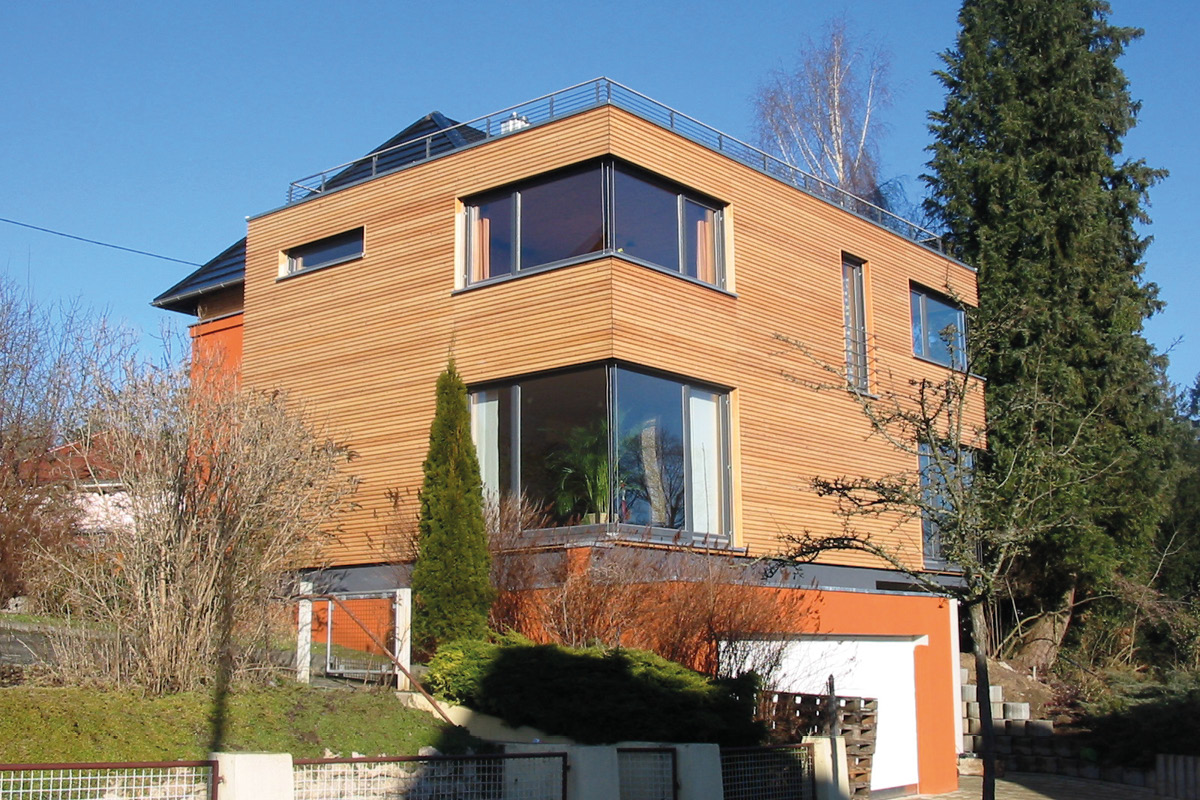ZMH - FB - Anbau und Aufstockung - 2022 - Haus Lauter - 01