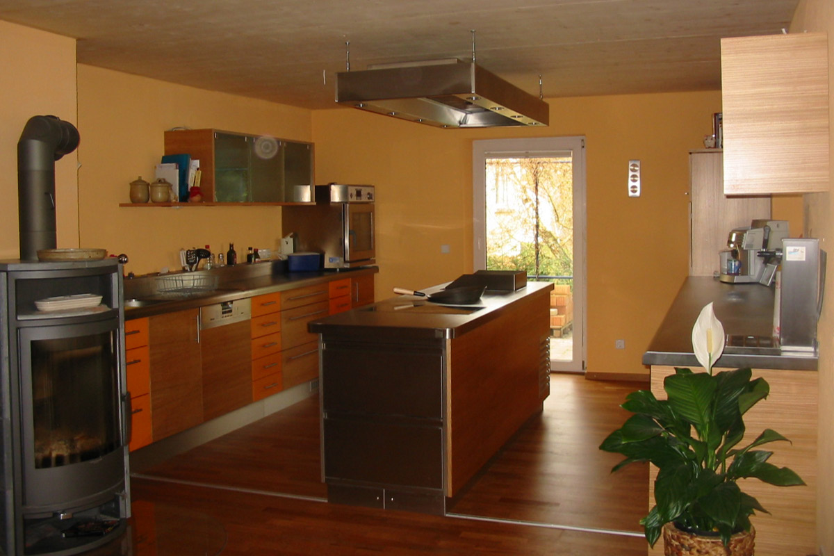 ZMH - FB - Anbau und Aufstockung - 2022 - Haus Lauter - 03
