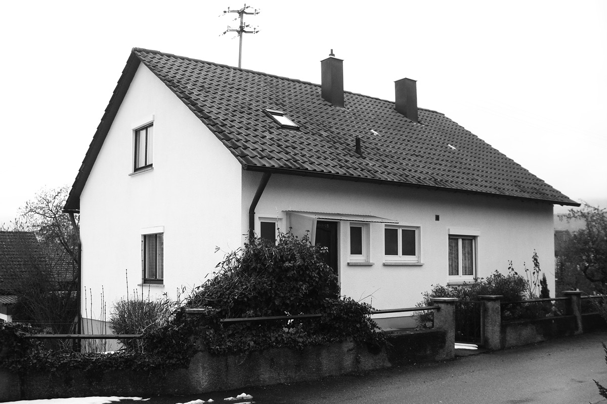 ZMH - FB - Anbau und Aufstockung - 2022 - Haus Leicht - 03