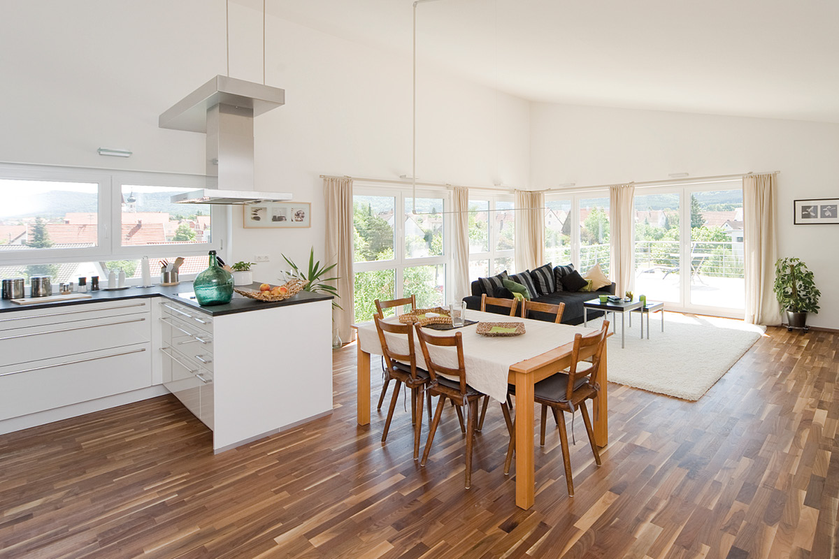 ZMH - FB - Anbau und Aufstockung - 2022 - Haus Leicht - 05