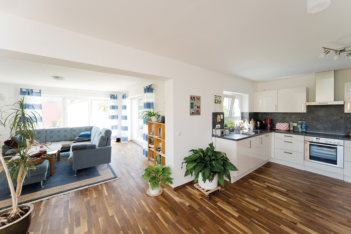 ZMH - FB - Anbau und Aufstockung - 2022 - Haus Leicht - 06