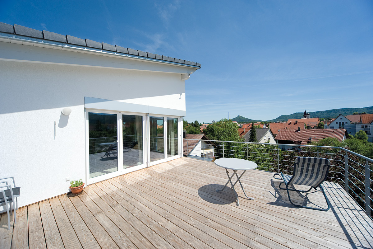 ZMH - FB - Anbau und Aufstockung - 2022 - Haus Leicht - 07