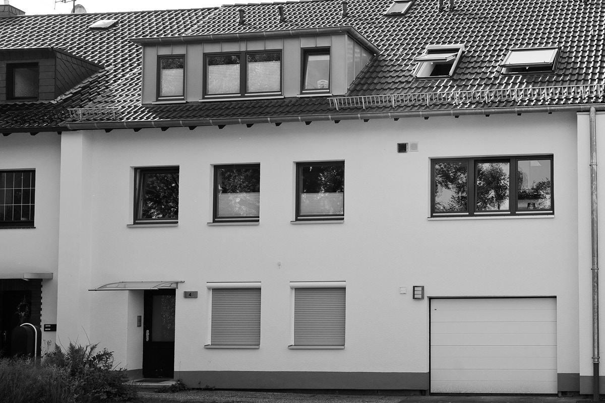 ZMH - FB - Anbau und Aufstockung - 2022 - Haus Nadel - 02