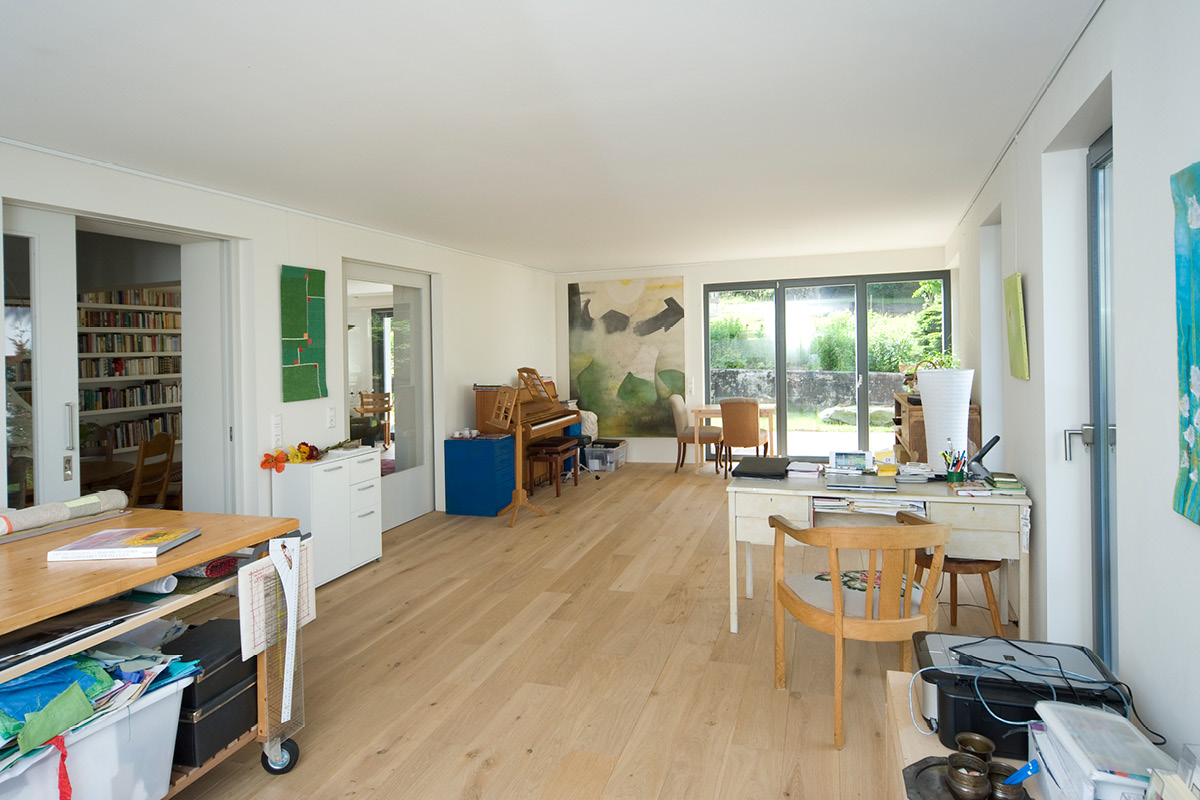 ZMH - FB - Anbau und Aufstockung - 2022 - Haus Nadel - 03