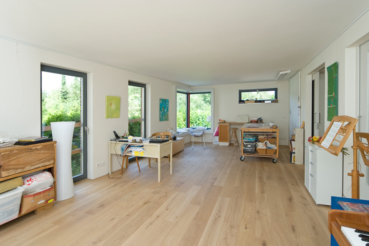 ZMH - FB - Anbau und Aufstockung - 2022 - Haus Nadel - 04