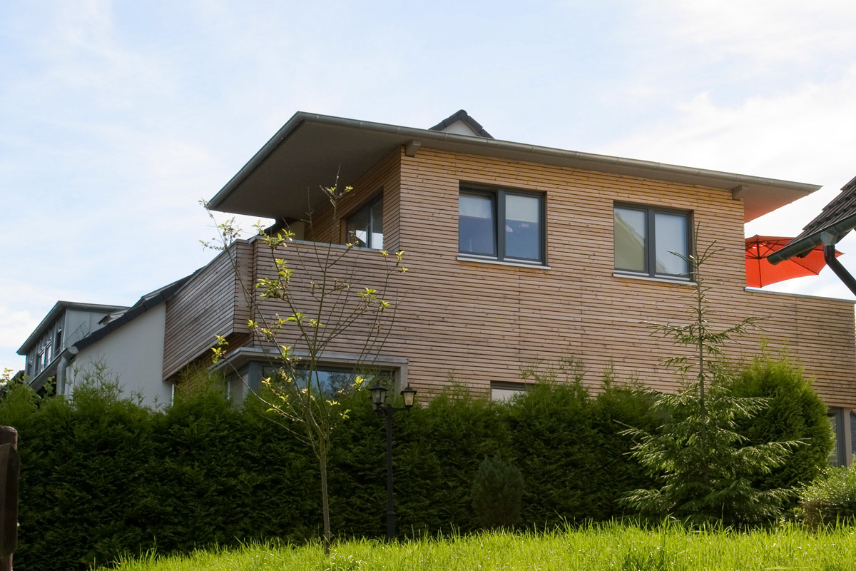 ZMH - FB - Anbau und Aufstockung - 2022 - Haus Nadel - 05