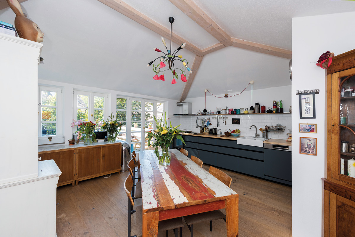ZMH - FB - Anbau und Aufstockung - 2022 - Haus Petzold - 05