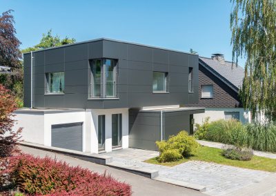 Haus Schatzschneider
