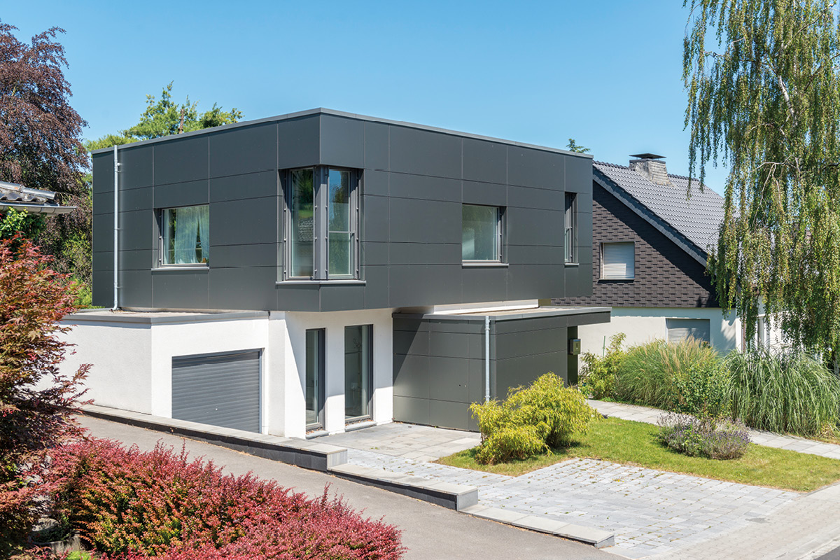 ZMH - FB - Anbau und Aufstockung - 2022 - Haus Schatzschneider - 01