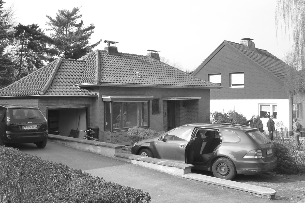 ZMH - FB - Anbau und Aufstockung - 2022 - Haus Schatzschneider - 02
